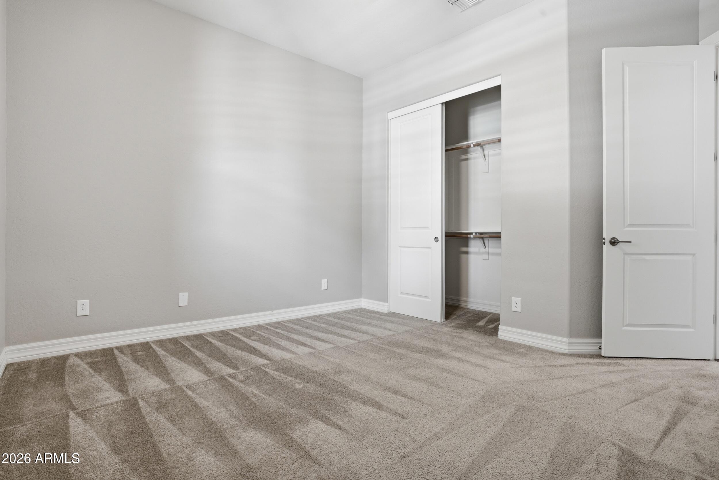 MEADOWS PARCEL 2A - Residential