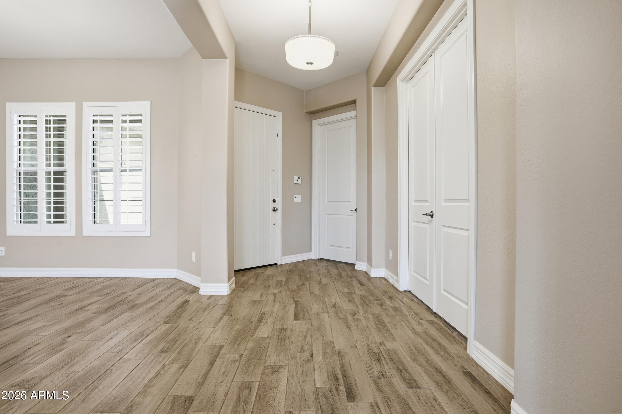 MEADOWS PARCEL 2A - Residential