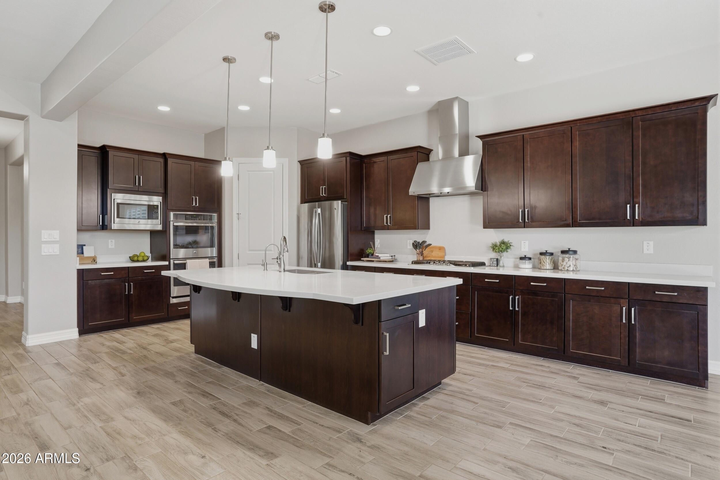 MEADOWS PARCEL 2A - Residential