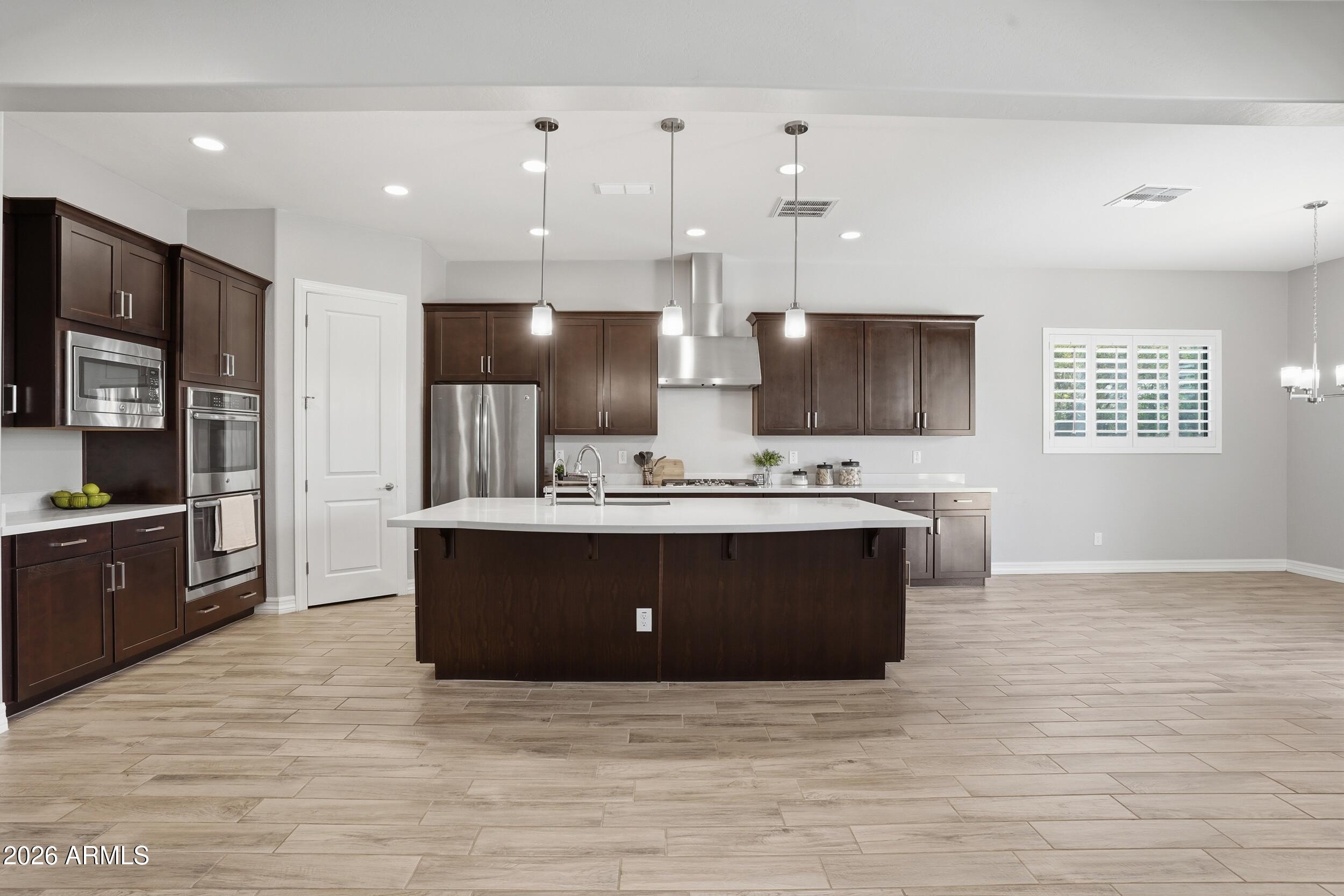 MEADOWS PARCEL 2A - Residential