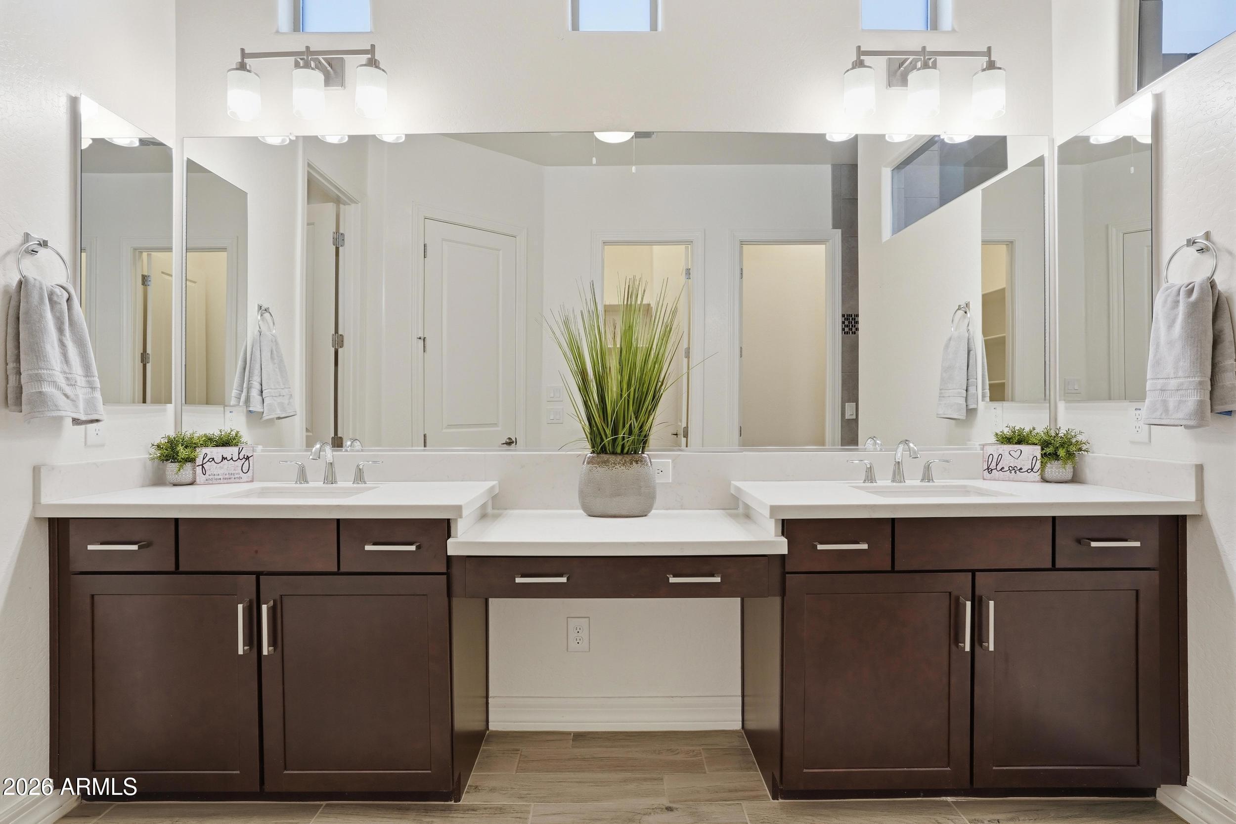 MEADOWS PARCEL 2A - Residential