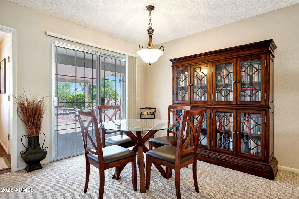 Photo of 12415 N Vista Grande Court, Sun City, AZ 85351 (MLS # 6936976)