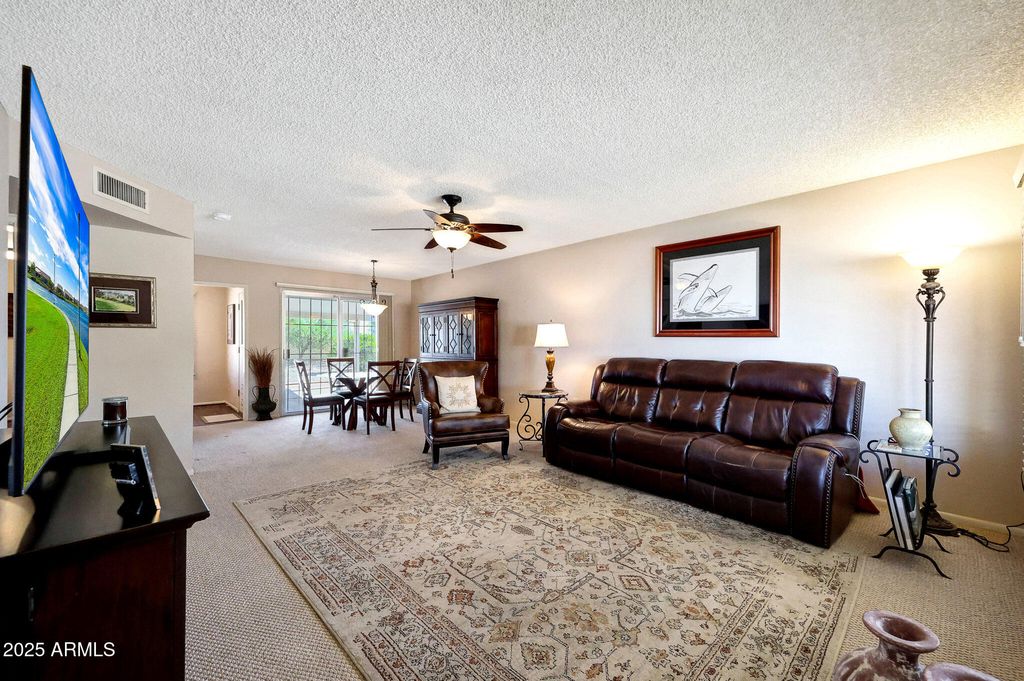 Photo of 12415 N Vista Grande Court, Sun City, AZ 85351 (MLS # 6936976)