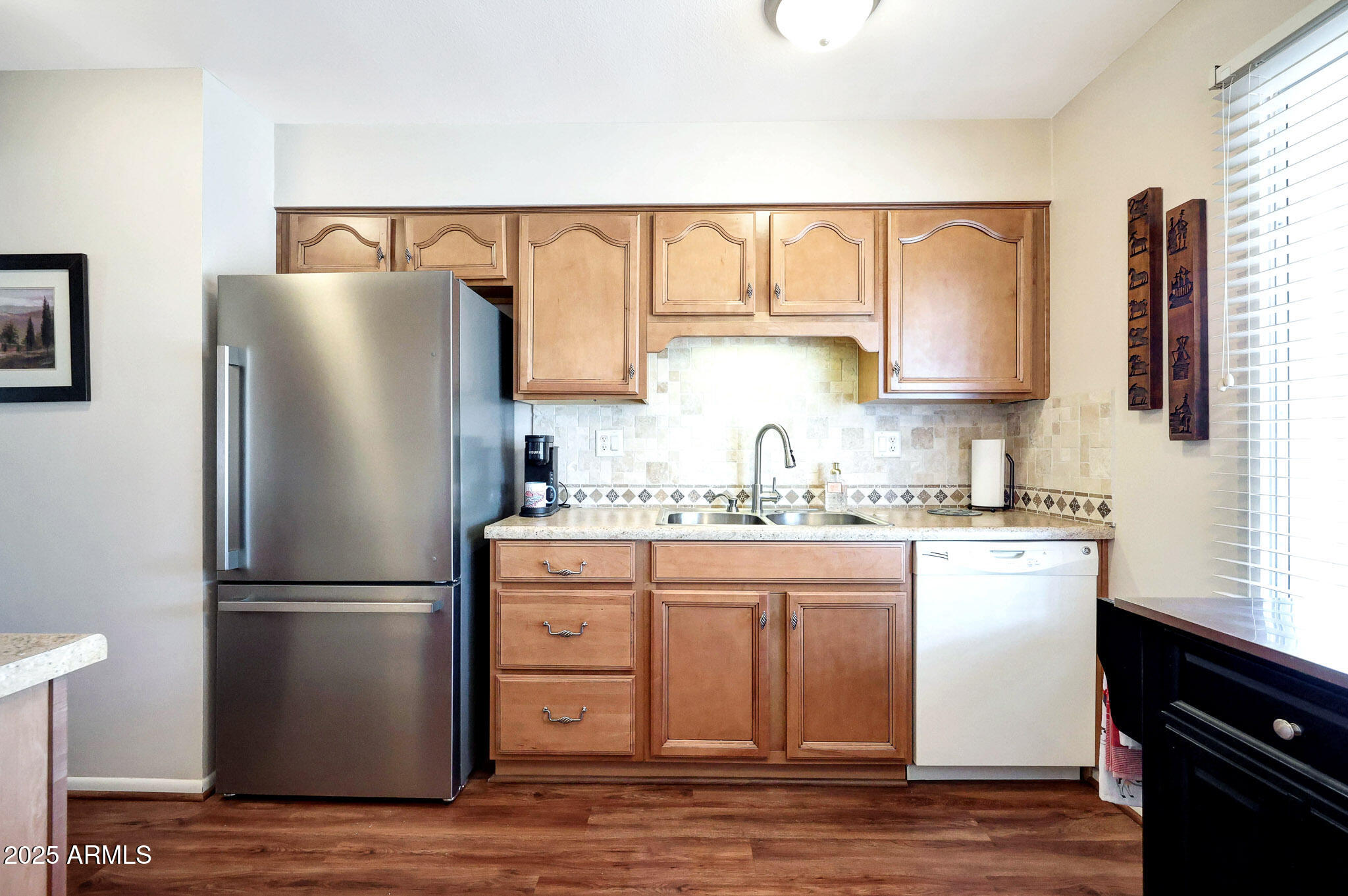 12415 N VISTA GRANDE Court