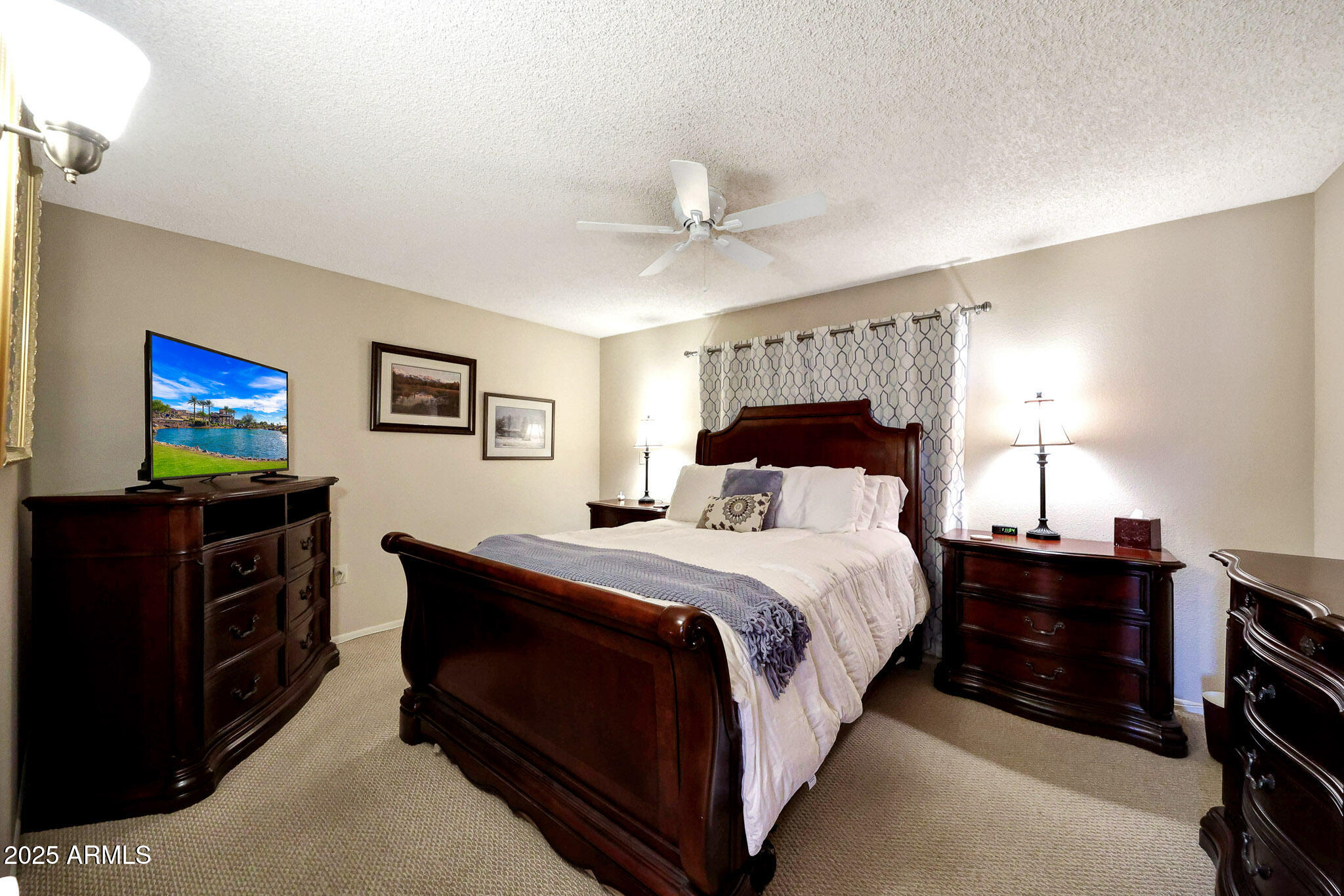 12415 N VISTA GRANDE Court