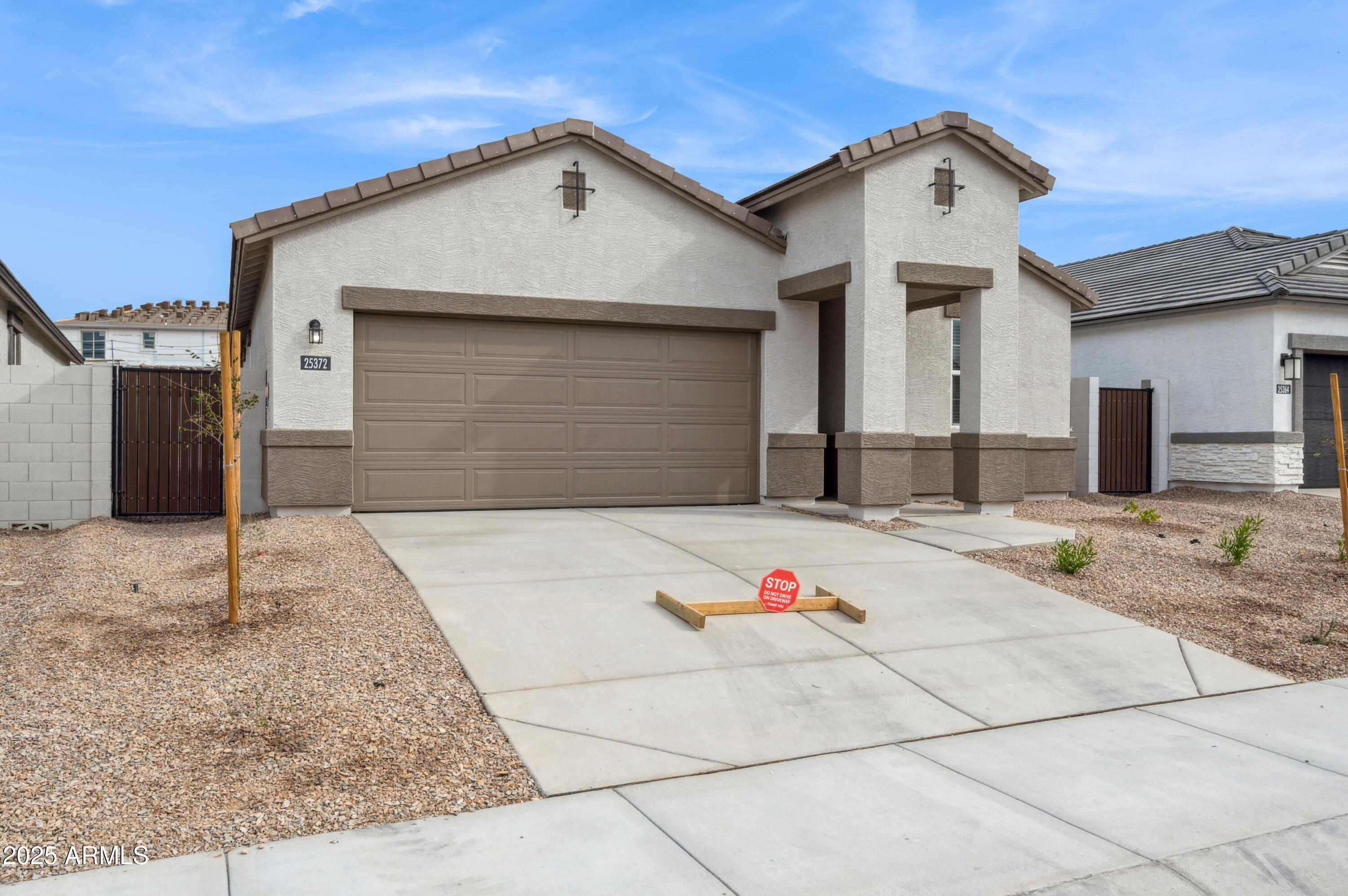 5582 S 254TH Glen