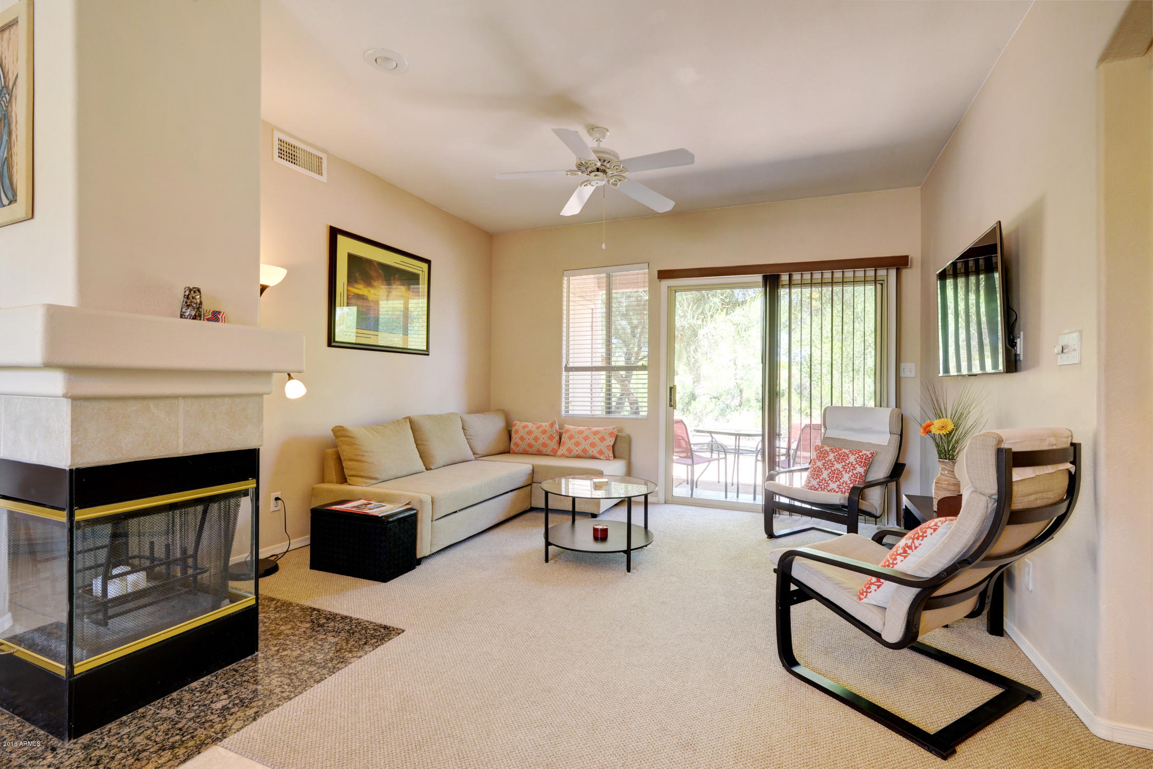 16344 E ARROW Drive A1