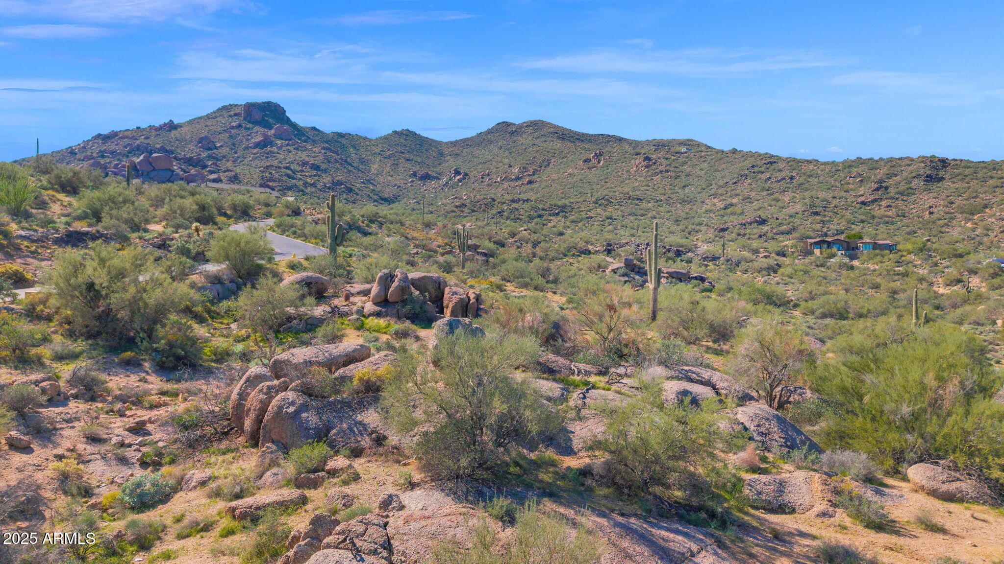 37009 N Nighthawk Way 8