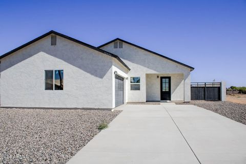 Single Family Residence in Arizona City AZ 10480 Monaco Boulevard.jpg