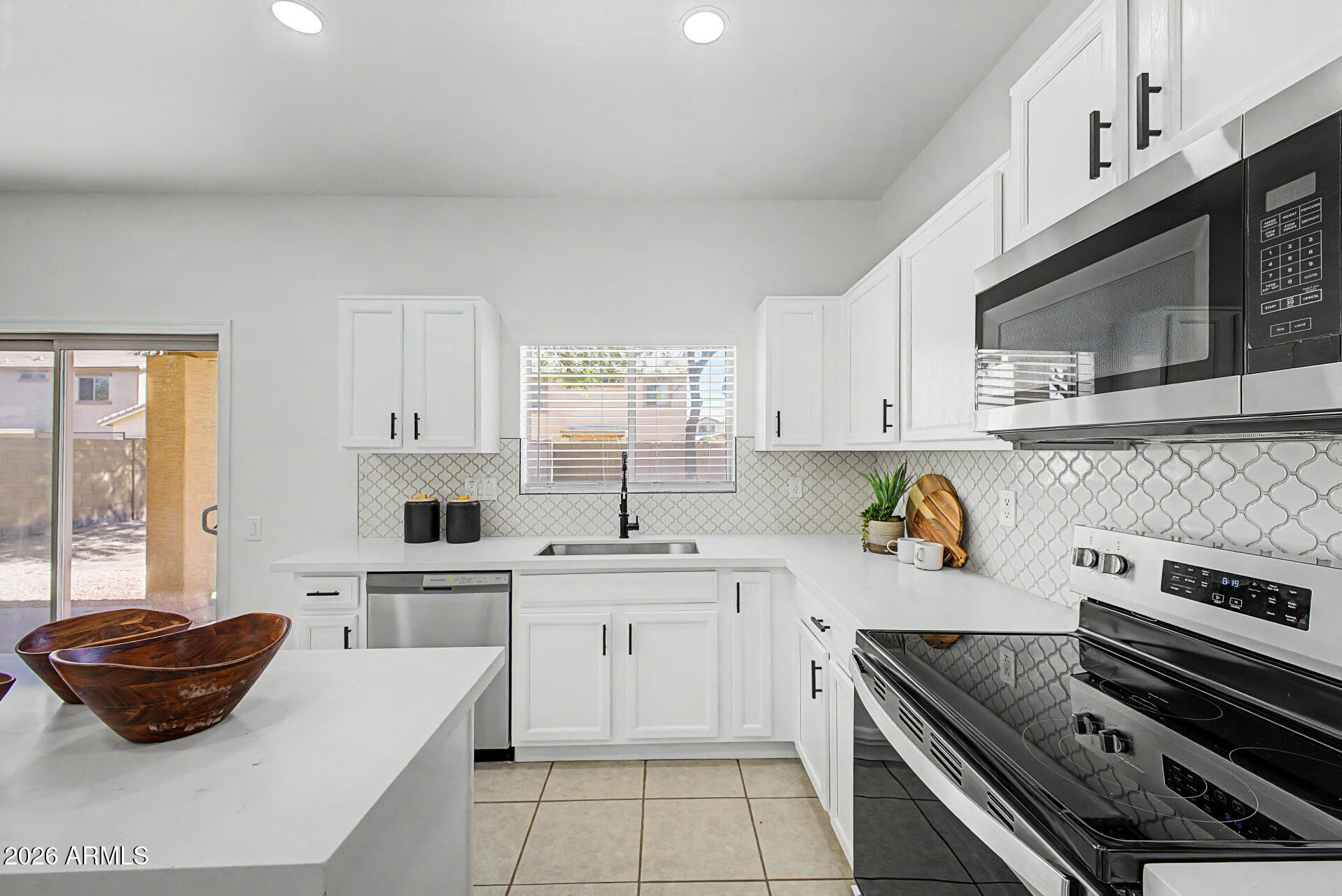 5241 W SHUMWAY FARM Road