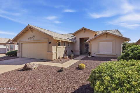 Featured picture for the property 6995052