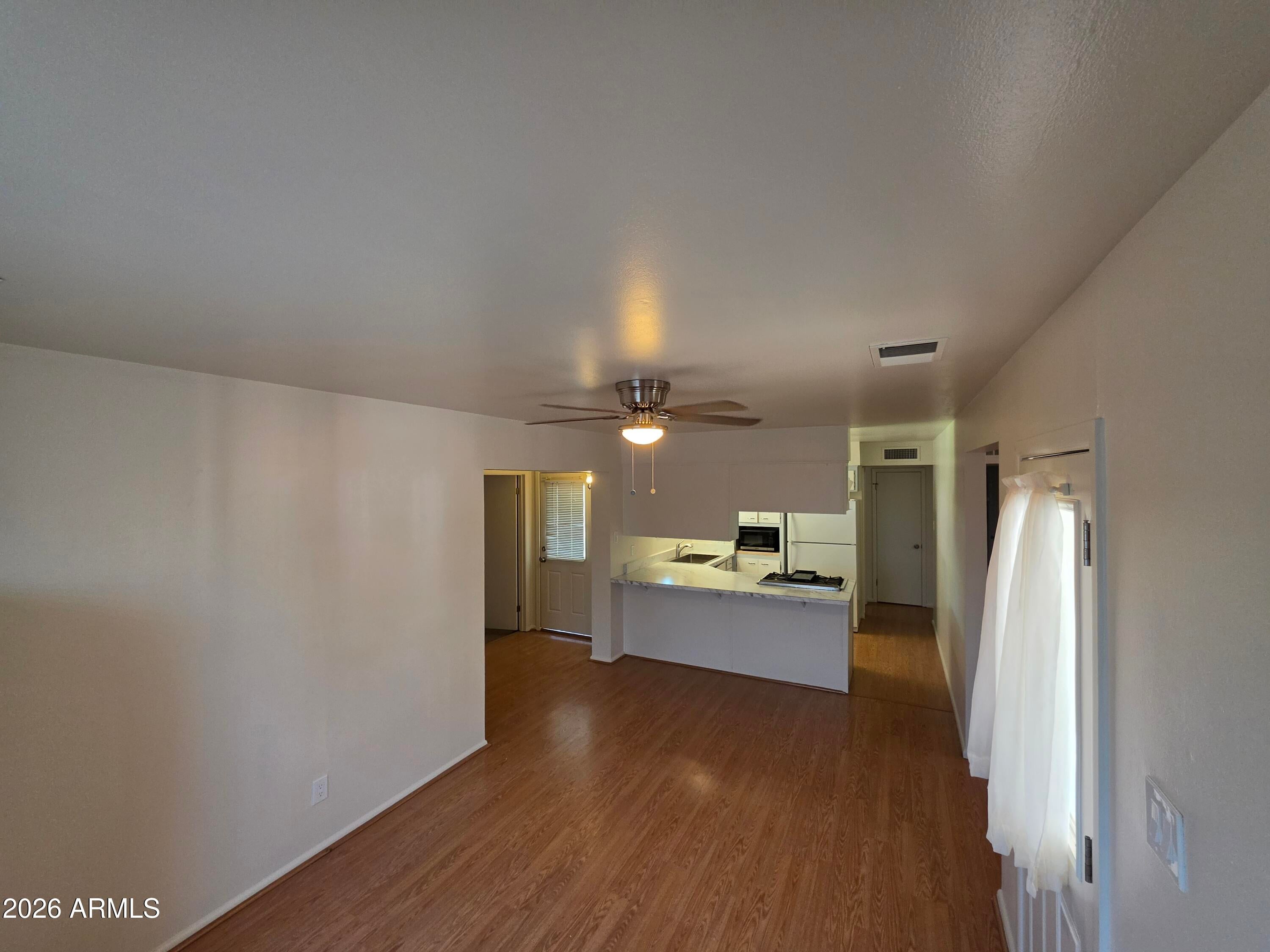 1309 W 14 Street