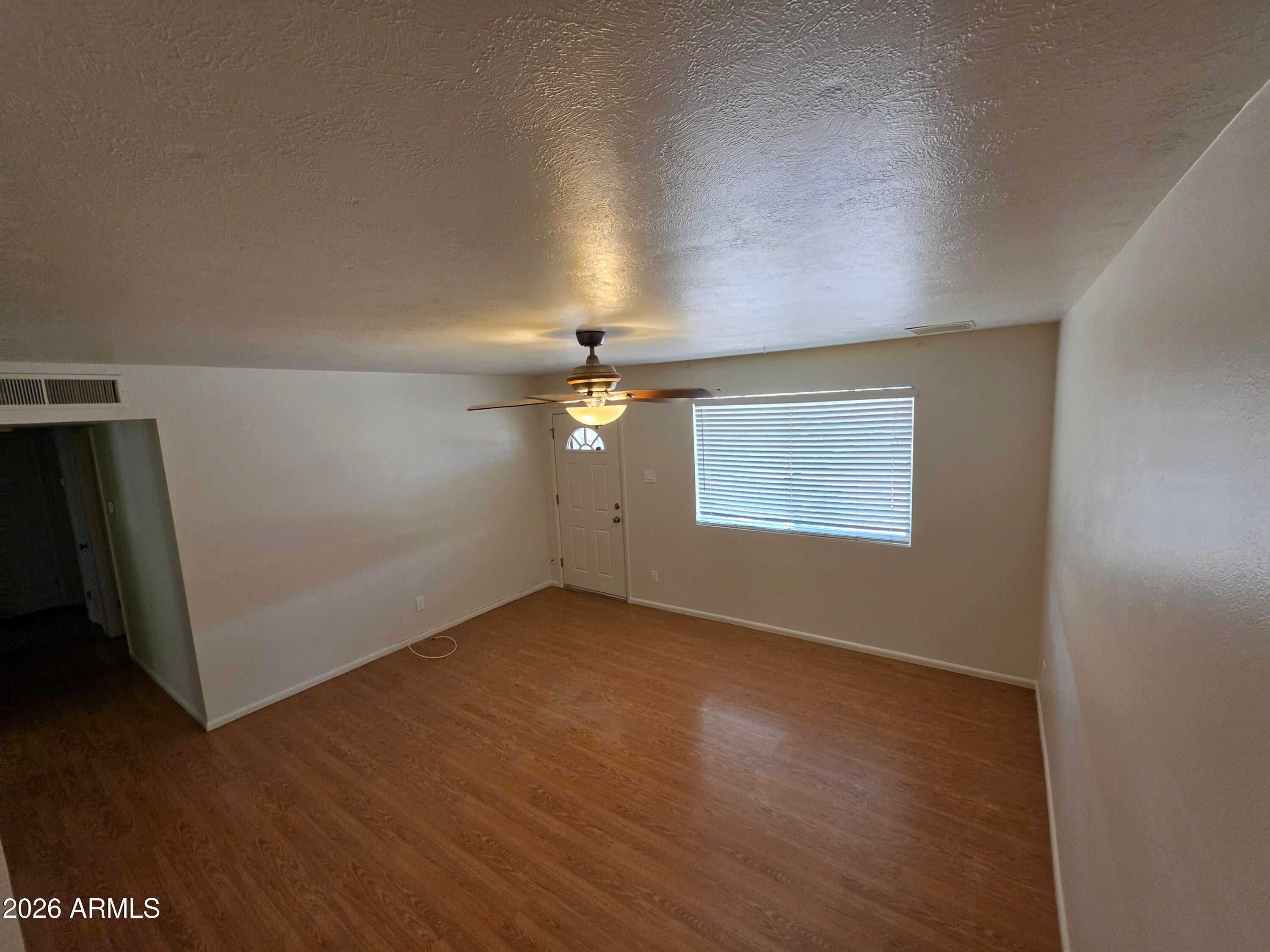 1309 W 14 Street