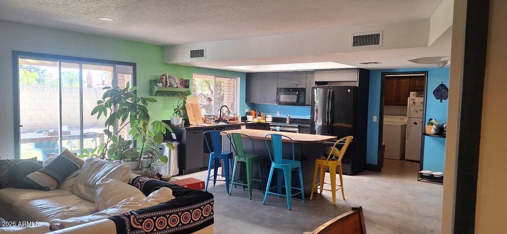 Photo of 6621 E Jean Drive, Scottsdale, AZ 85254 (MLS # 7070343)