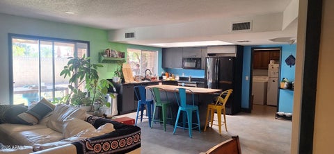 Property photo of 6621 E Jean Drive, Scottsdale, AZ 85254