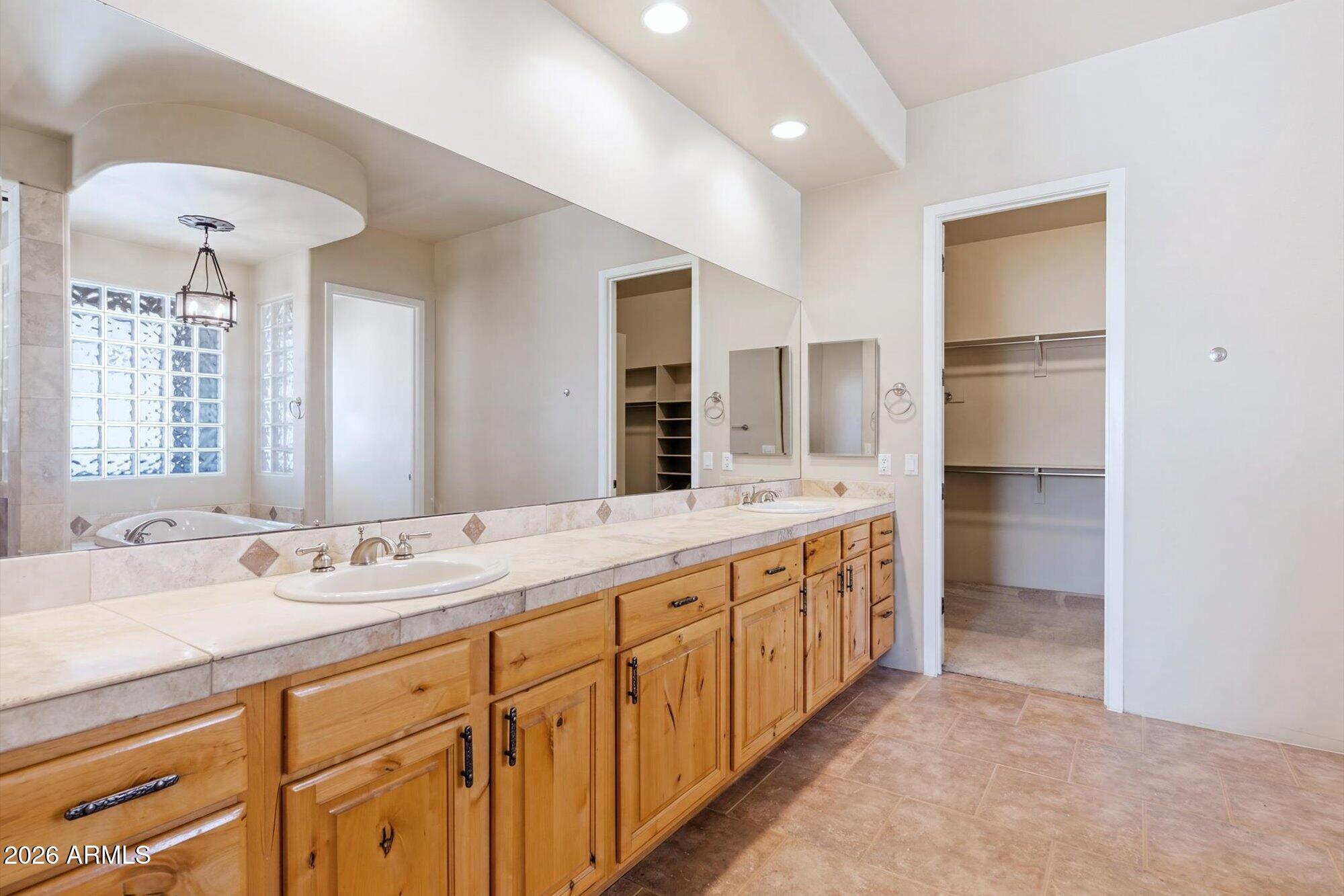RIO VERDE FOOTHILLS - Residential