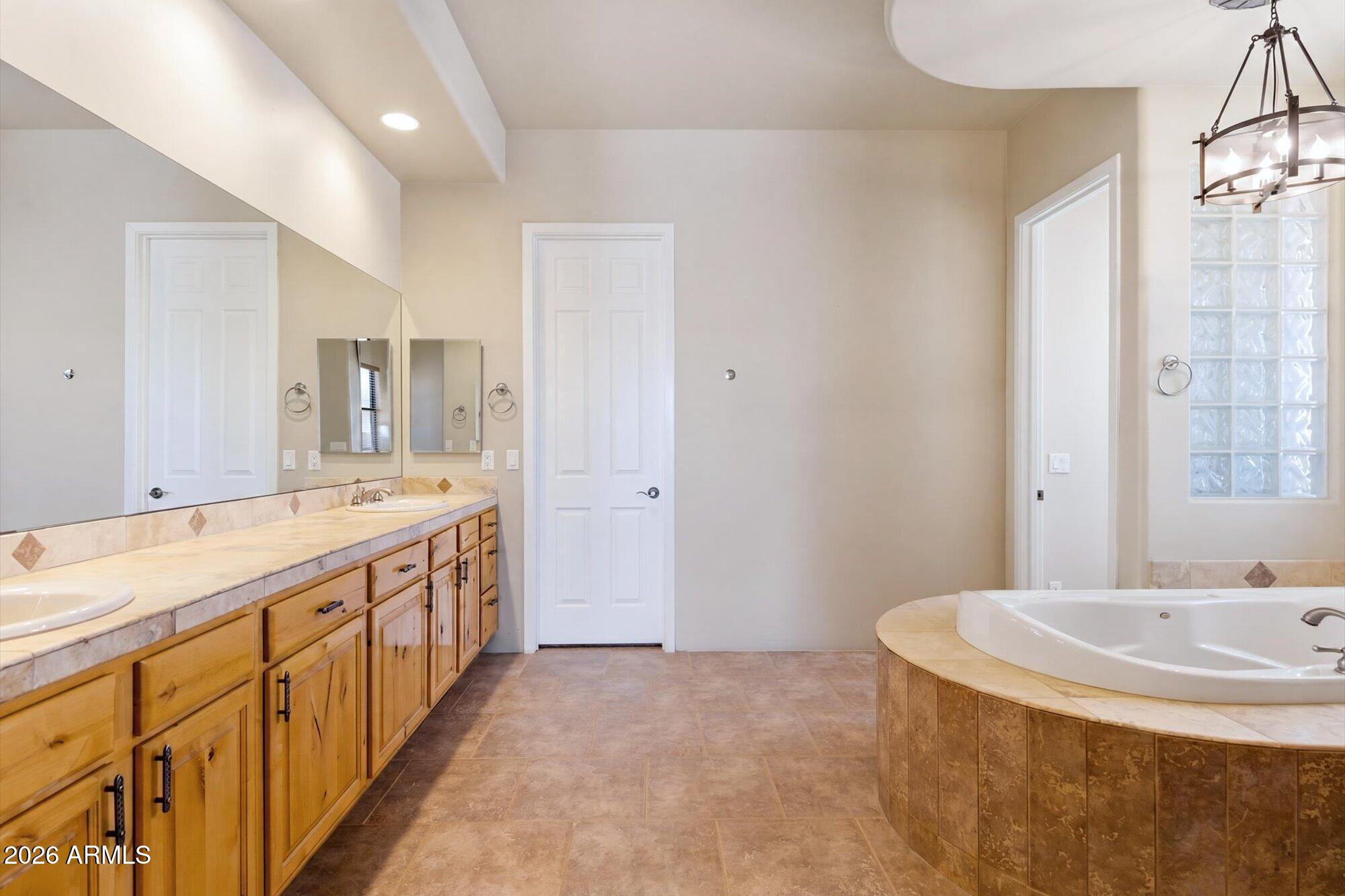 RIO VERDE FOOTHILLS - Residential