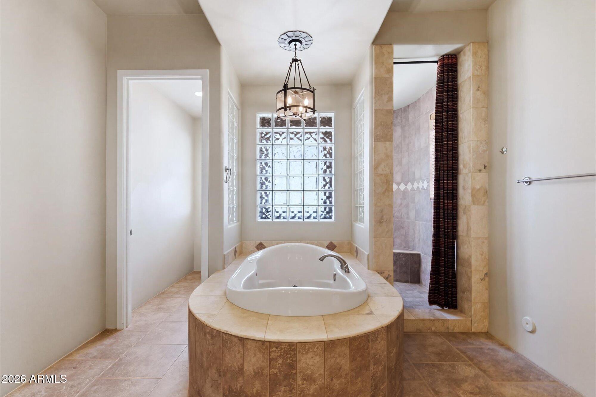 RIO VERDE FOOTHILLS - Residential