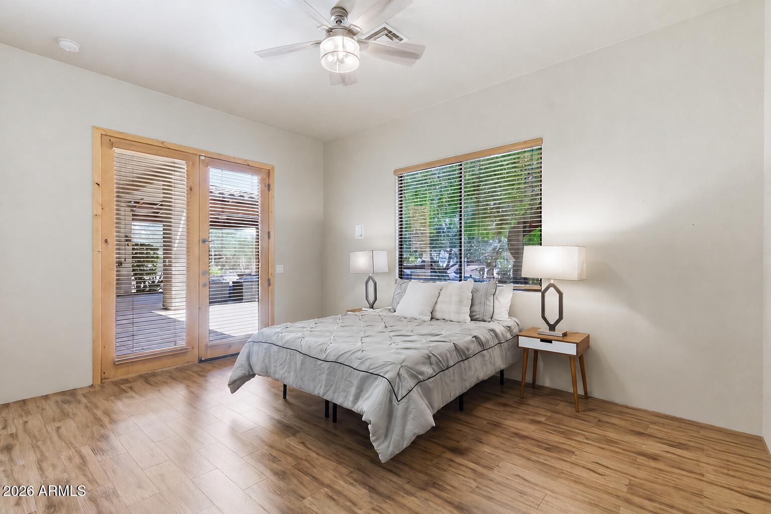 RIO VERDE FOOTHILLS - Residential