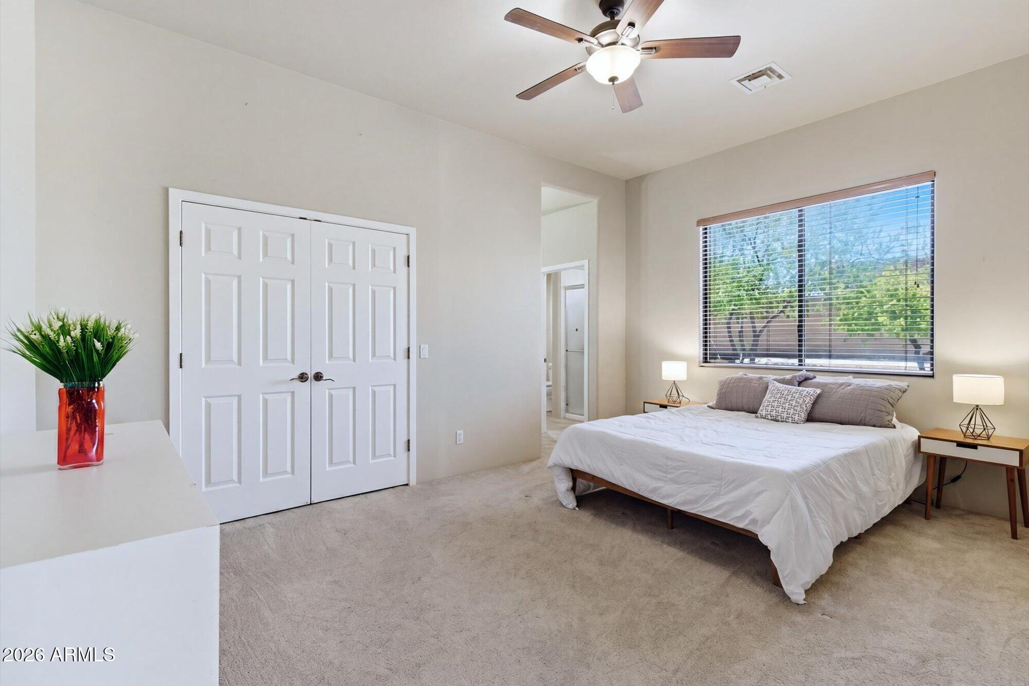 RIO VERDE FOOTHILLS - Residential