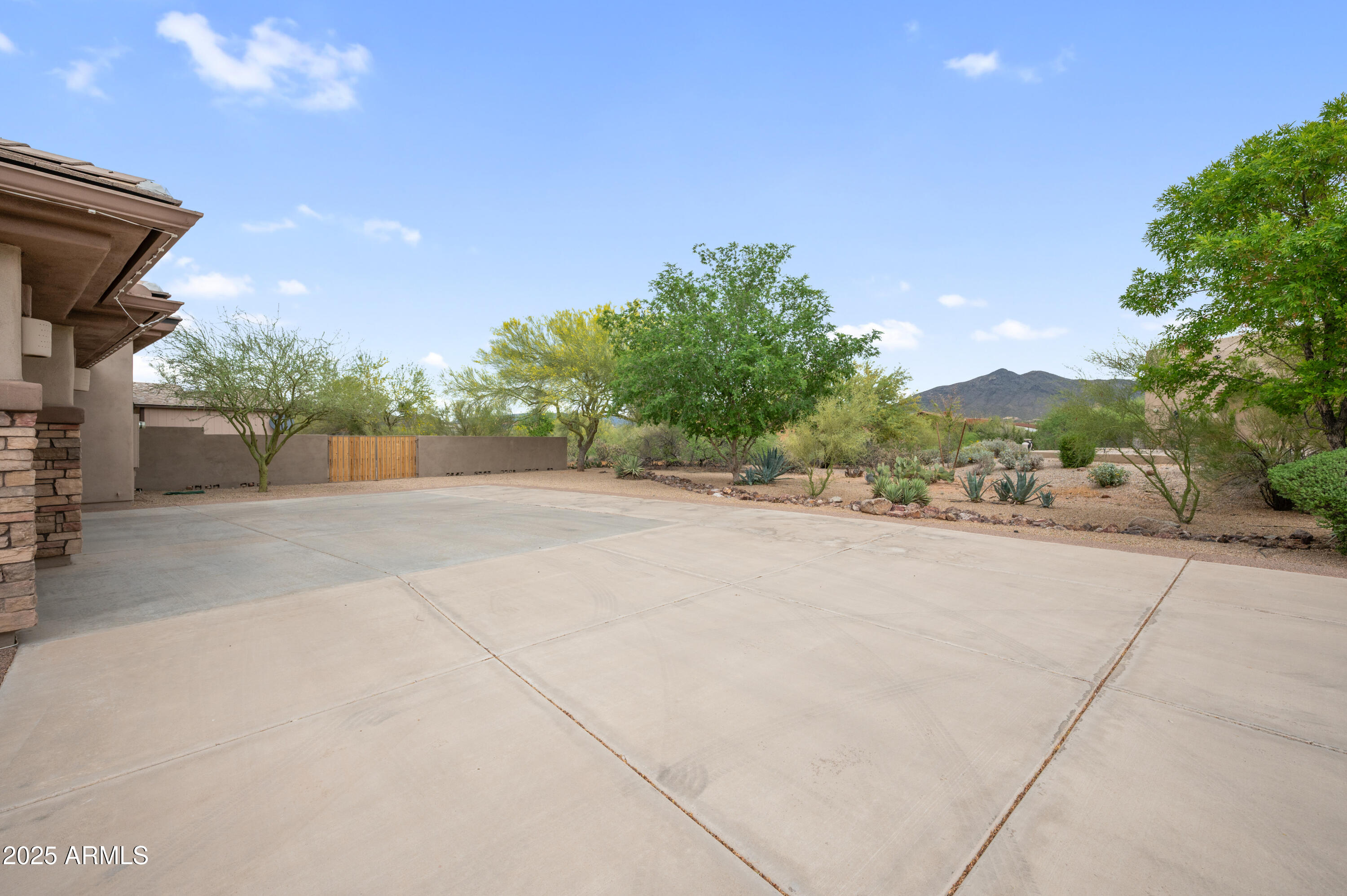 4684 E COACHWHIP Road