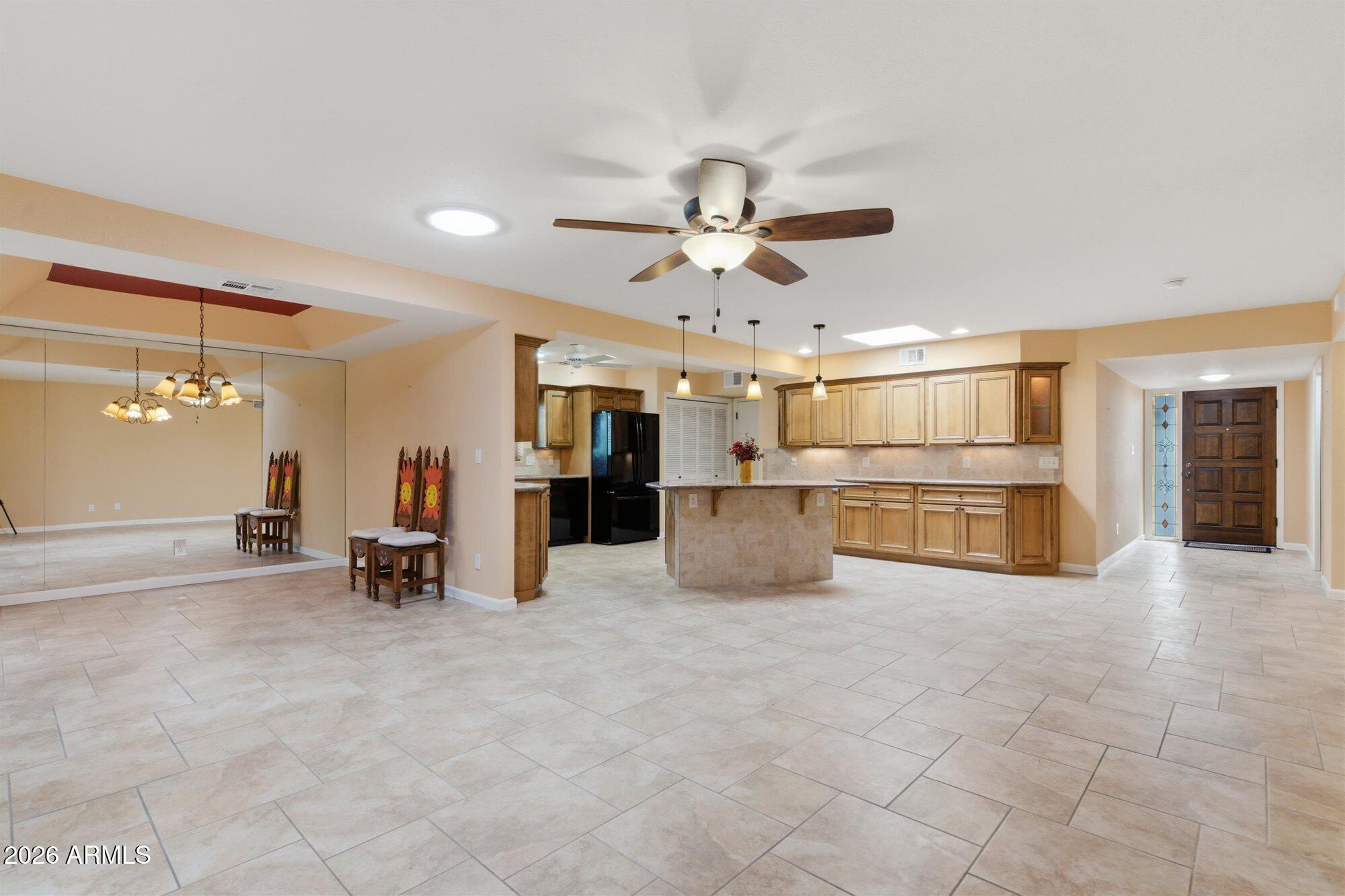 7644 E SANDALWOOD Drive