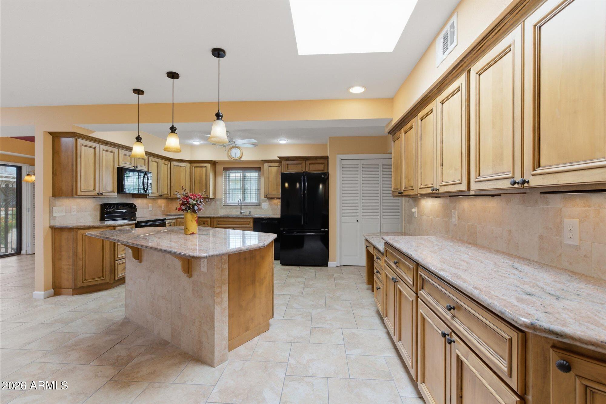 7644 E SANDALWOOD Drive