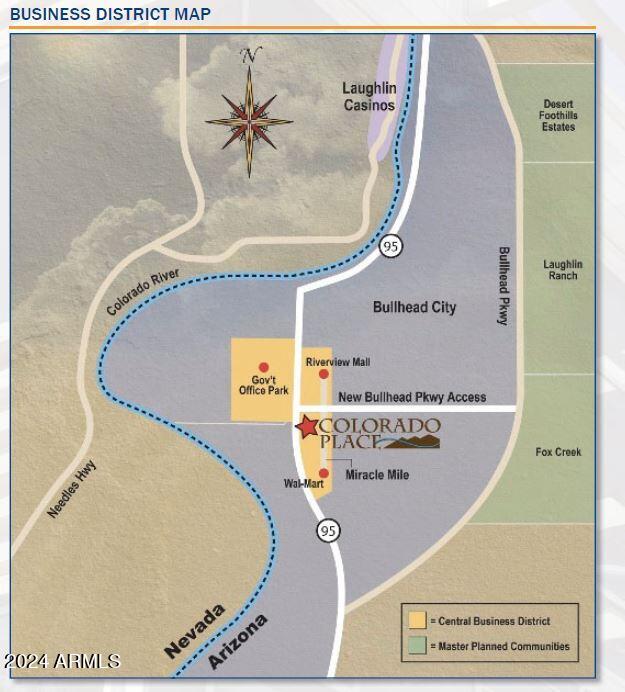 2585 MIRACLE MILE -- 126