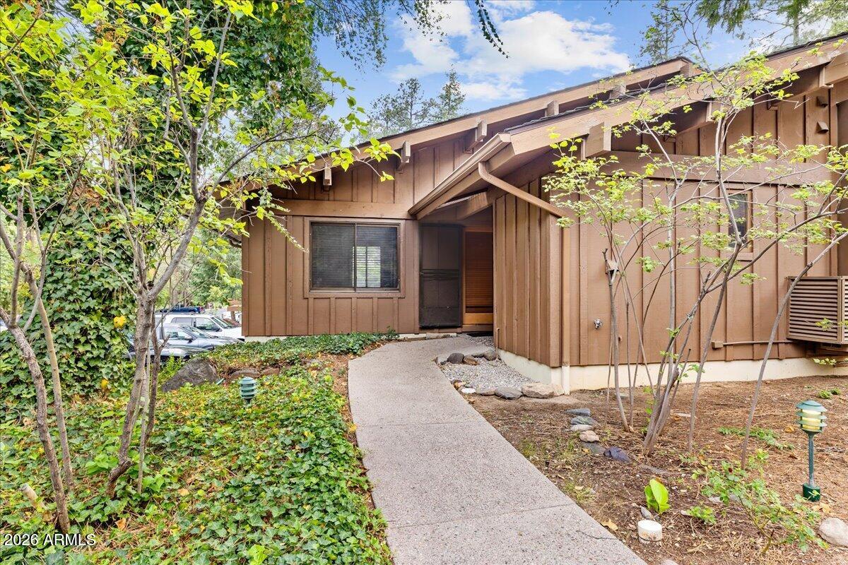 8331 N STATE ROUTE 89A -- 28