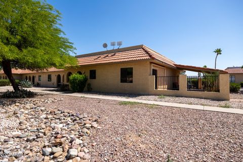 Townhouse in Casa Grande AZ 1972 CLUBHOUSE Drive.jpg