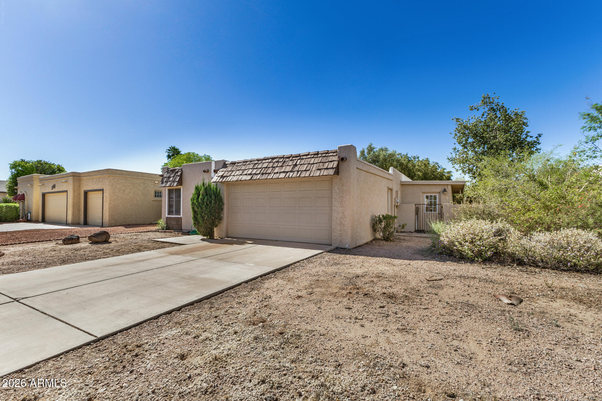 9347 E SUN LAKES Boulevard N