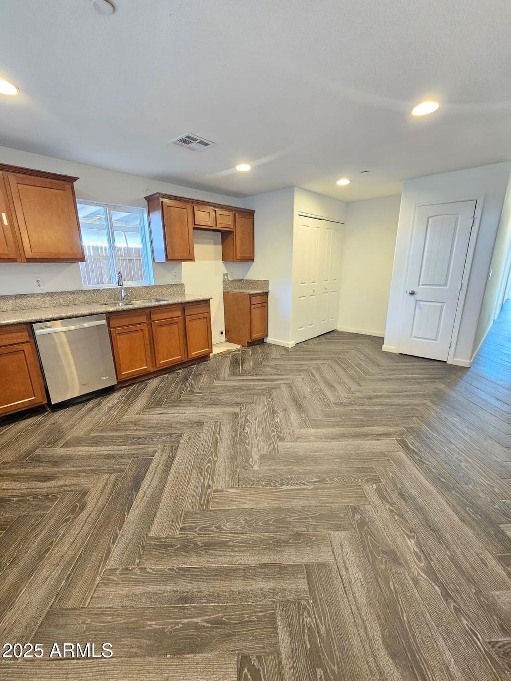Photo of 5951 W Glenn Drive, Glendale, AZ 85301 (MLS # 6929148)