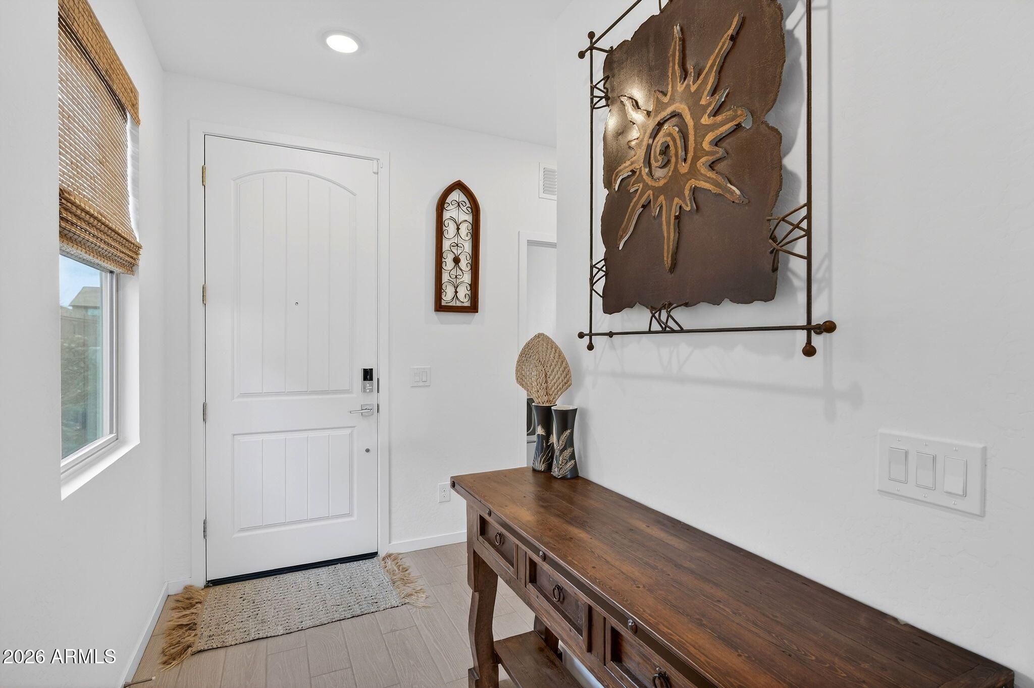 40415 W SUNLAND Drive