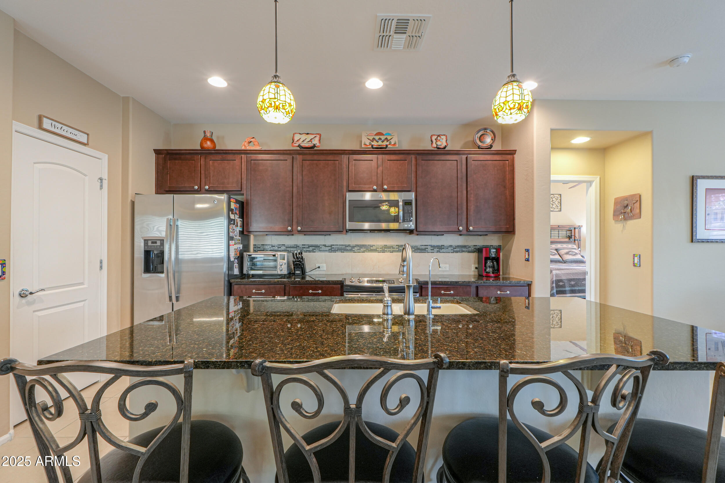 4951 W GULCH Drive