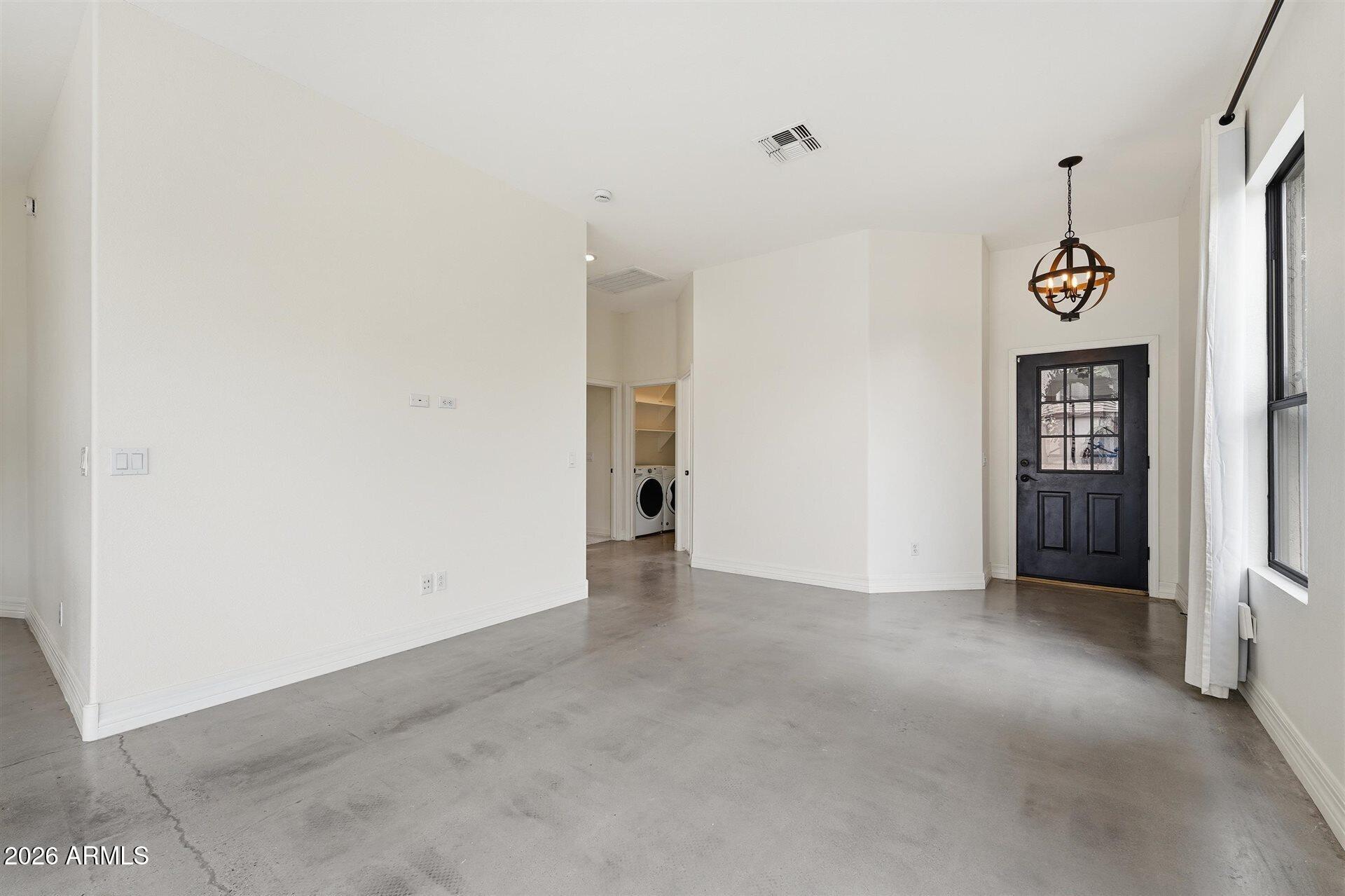 26428 N 42ND Place