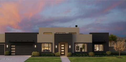 Property photo of 5720 E Sylvia Street, Scottsdale, AZ 85254