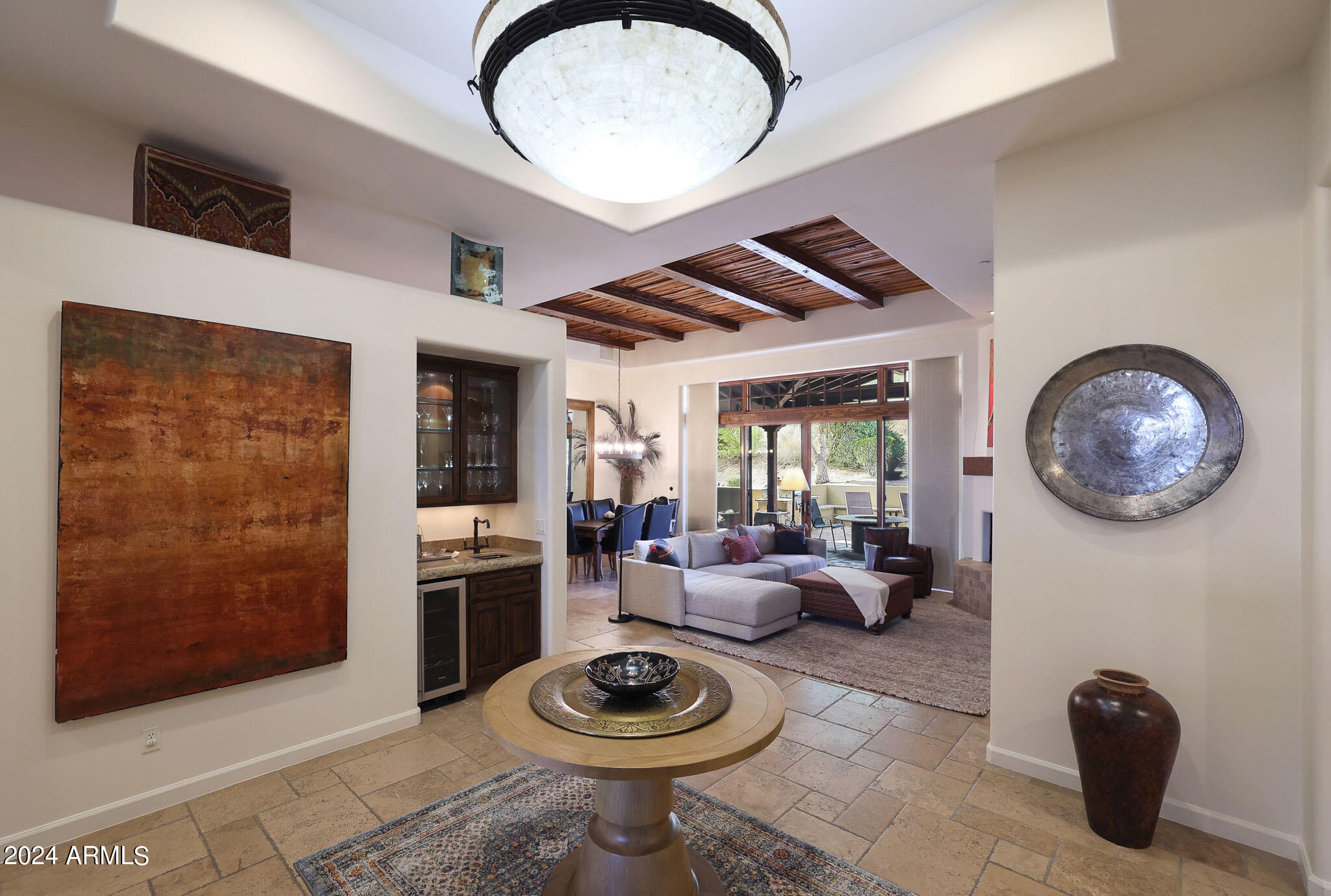 27440 N Alma School Parkway 33-1