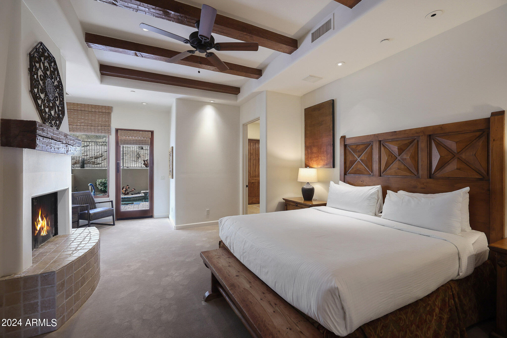 The Rocks Club - Residential