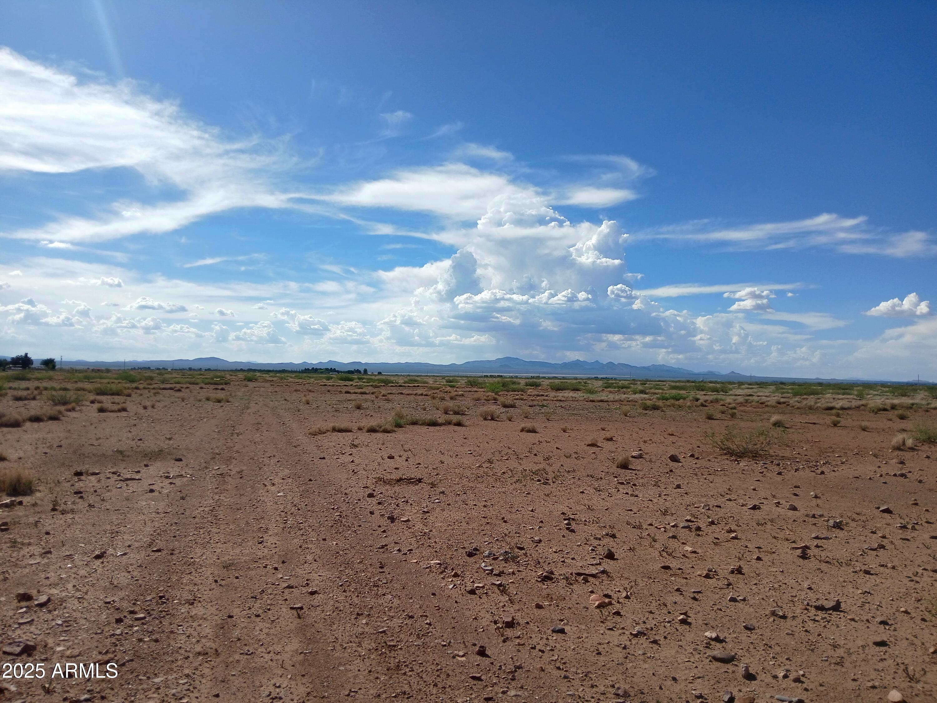 TBD N EE Ranch Road 1/4