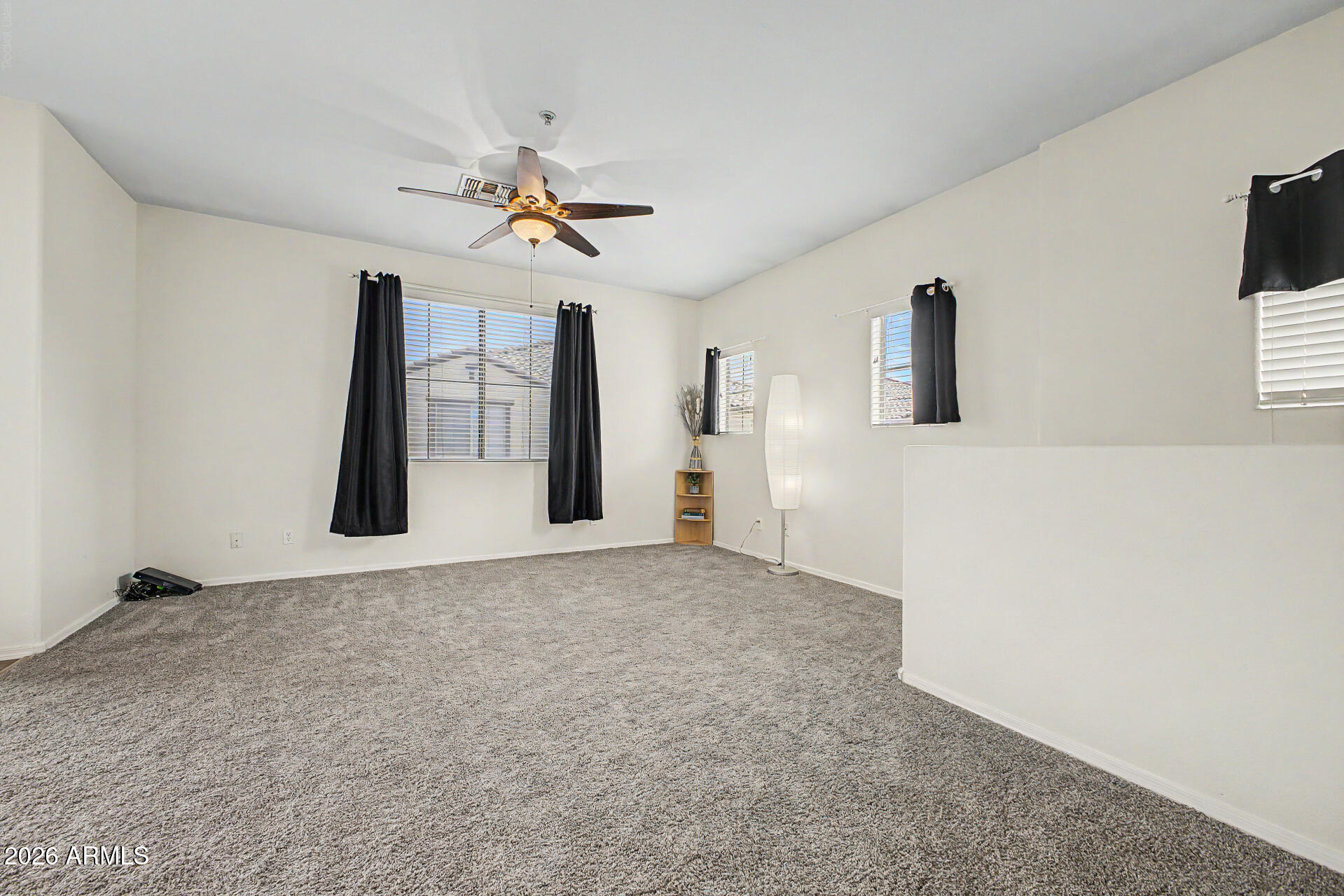 1265 S AARON -- 296