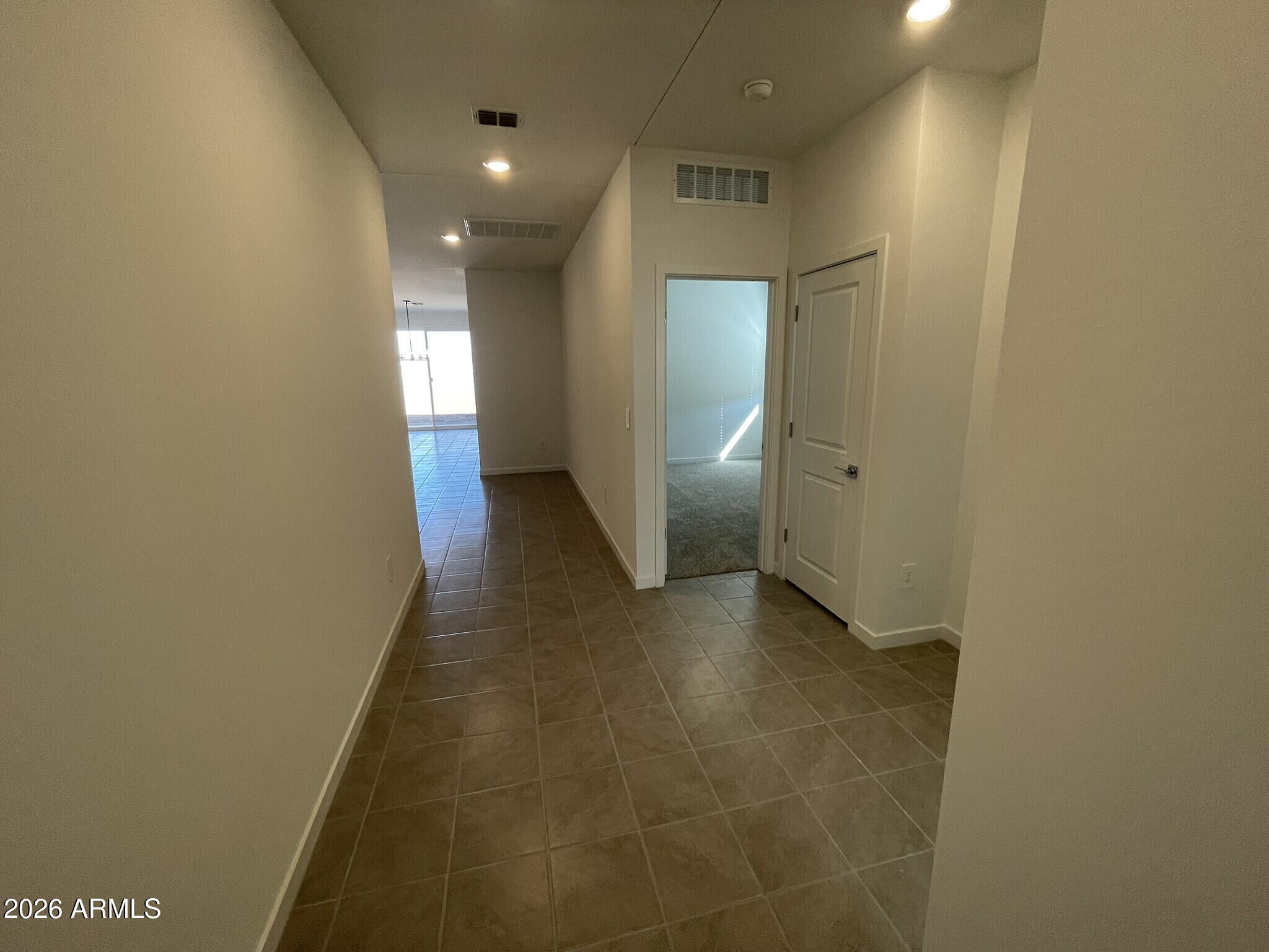 37014 W PRADO Street