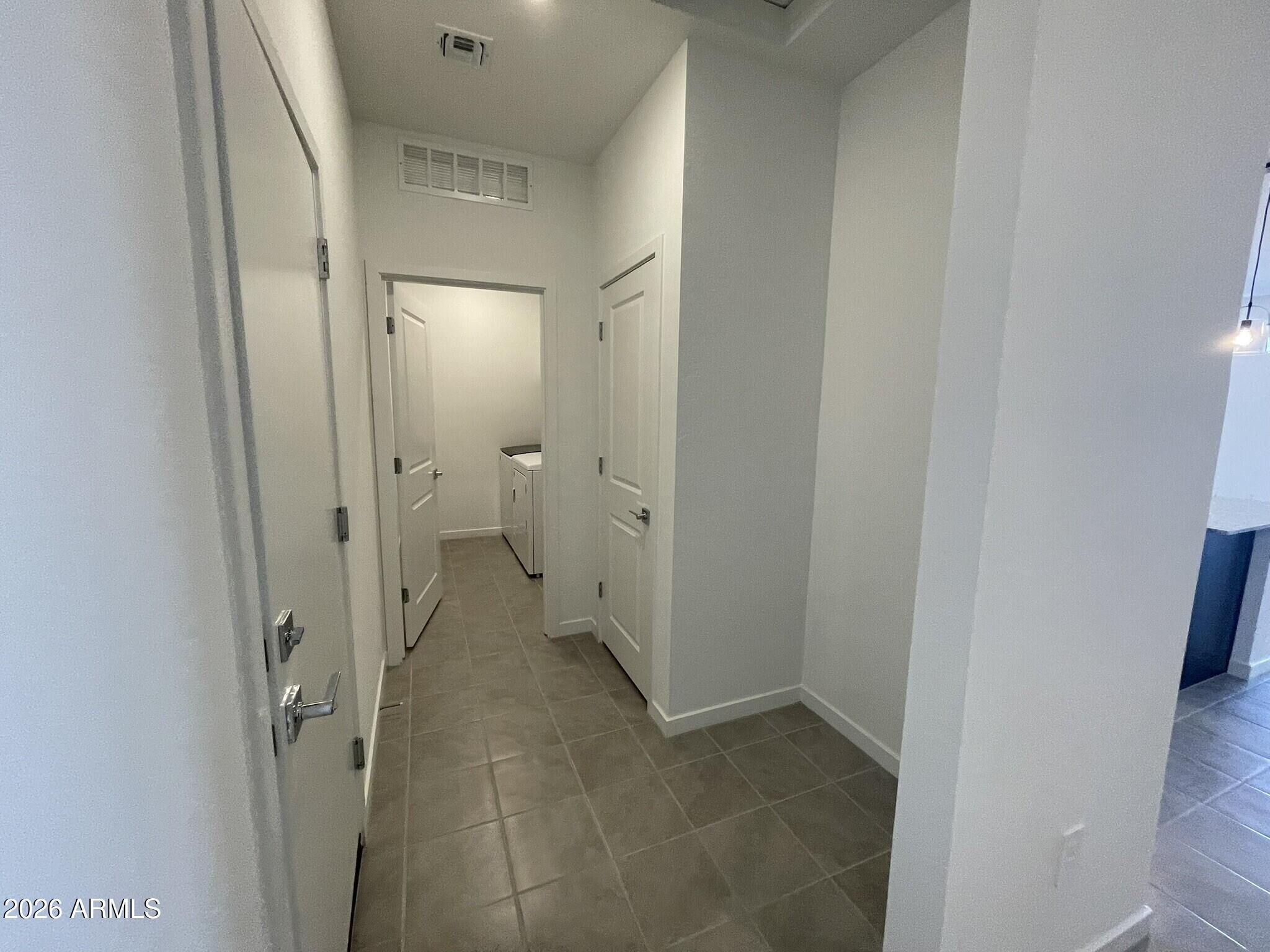 37014 W PRADO Street