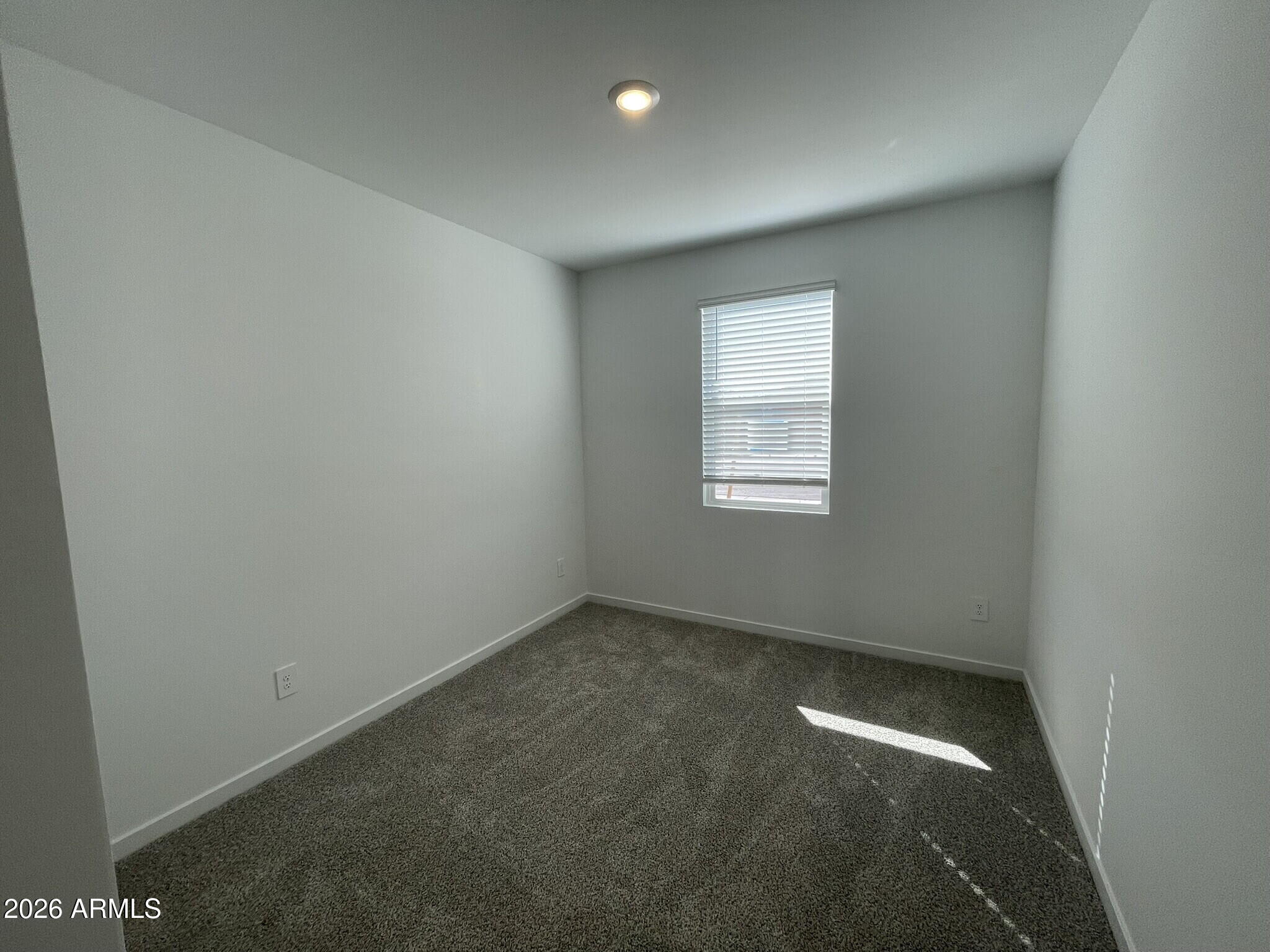 37014 W PRADO Street