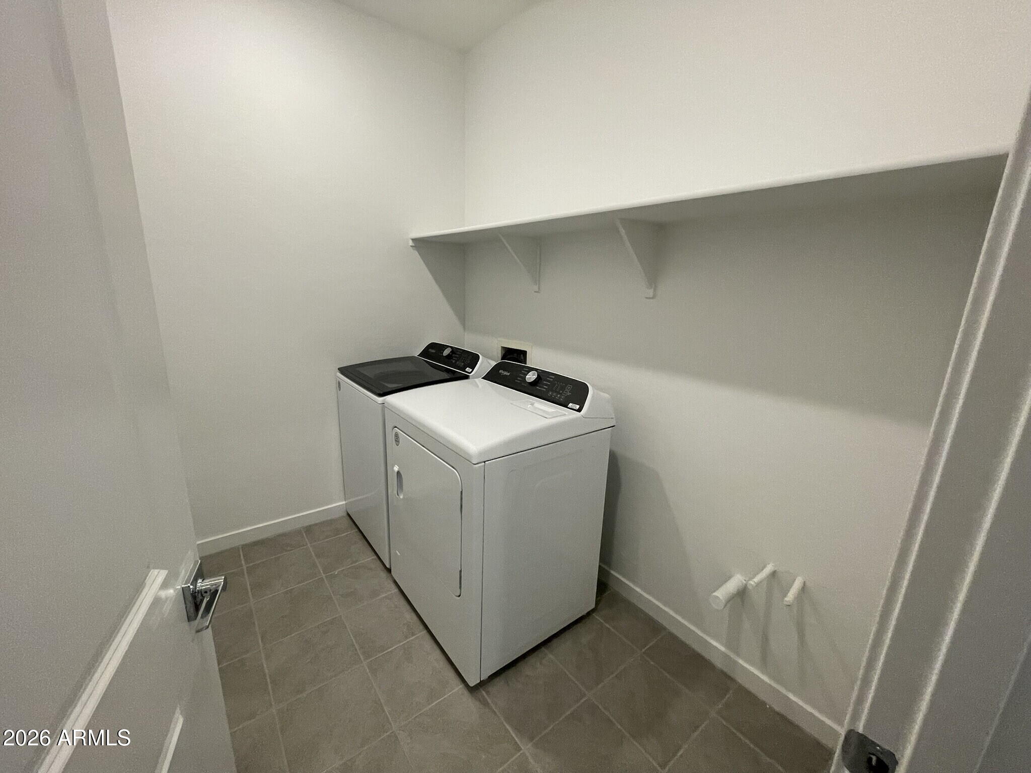 37014 W PRADO Street