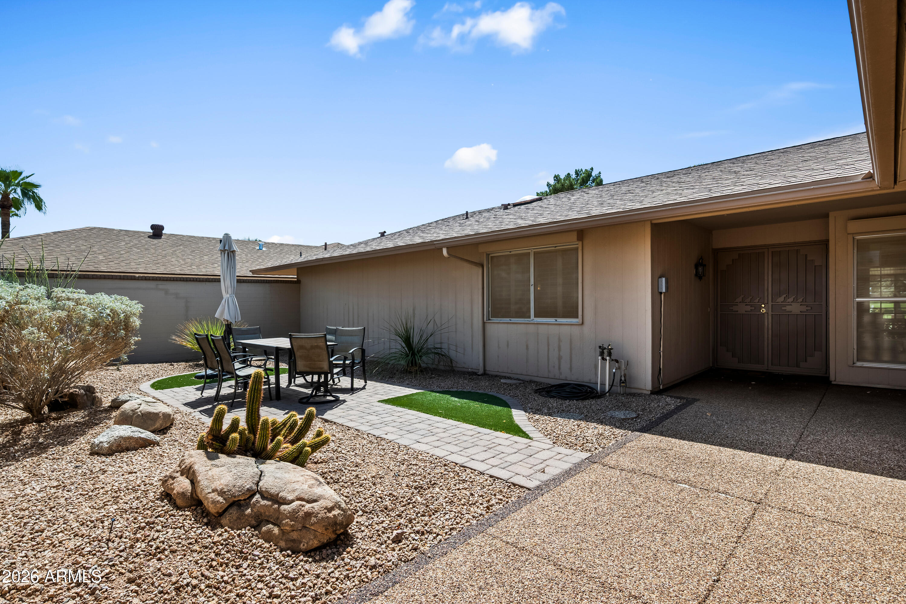 Homes for Sale in Queen Creek Arizona 3 19826 N PALO VERDE Drive