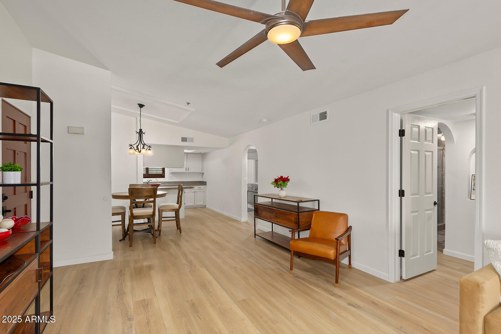 3031 N CIVIC CENTER Plaza 345