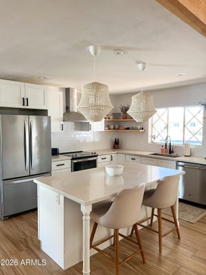 1114 W 10TH ST, MESA, AZ 85201 - Image 3db773eeebf7bb3f2057dce54b3a5046/2873499013