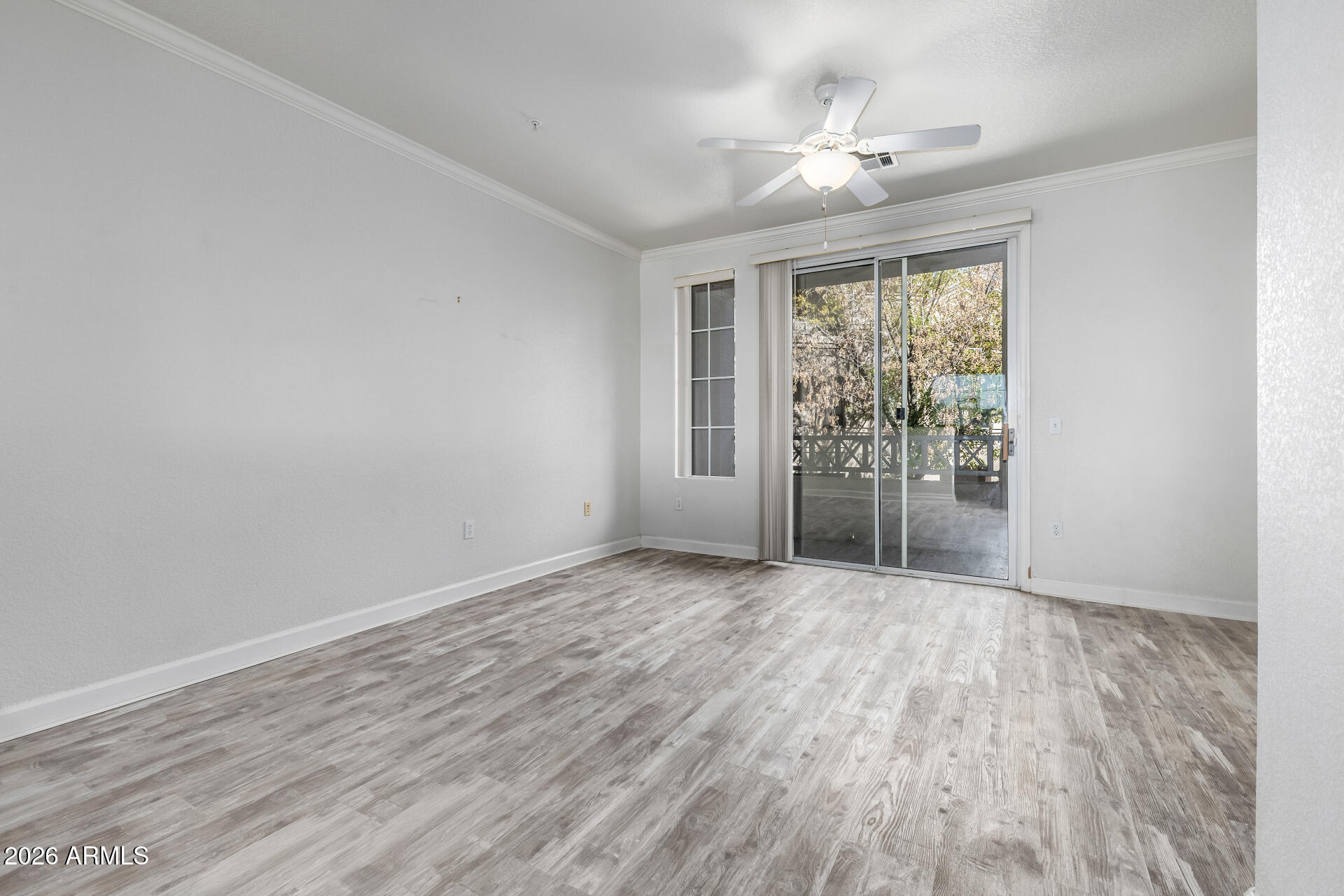 4455 E Paradise Village Parkway S 1031