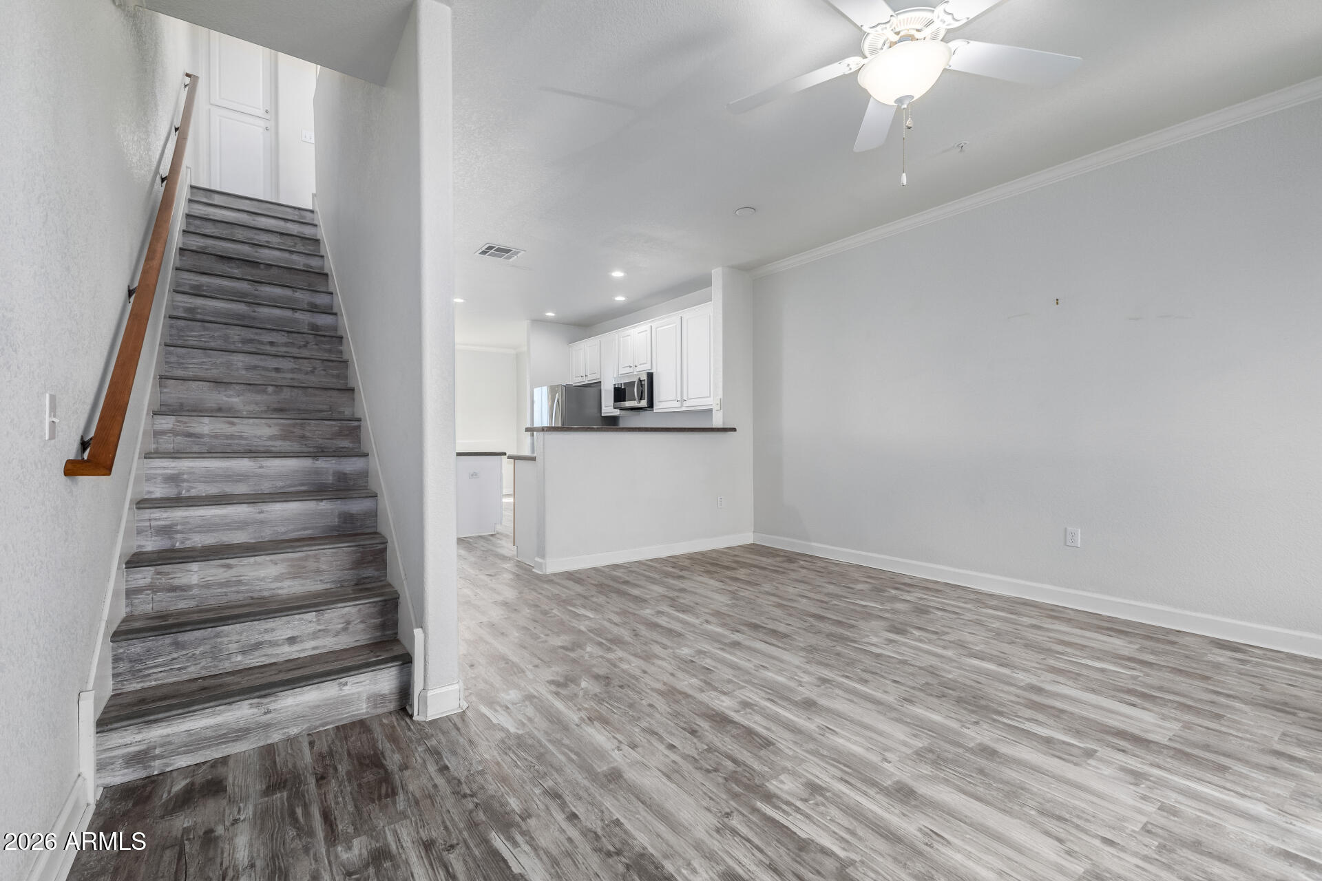 4455 E Paradise Village Parkway S 1031