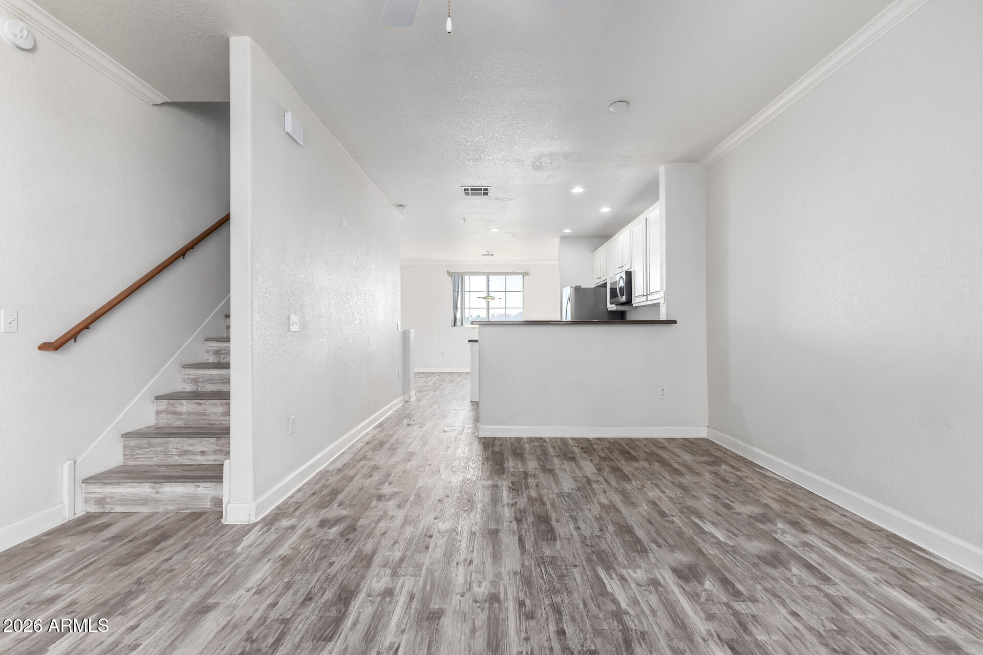 4455 E Paradise Village Parkway S 1031